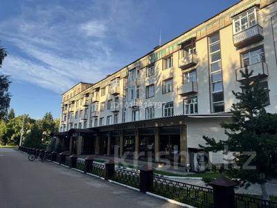 3-бөлмелі пәтер · 81 м² · 2/4 қабат, Проспект Независимости 1, бағасы: 23 млн ₸ в Риддере