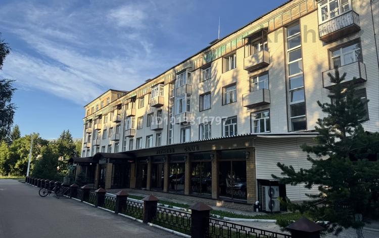 3-комнатная квартира · 81 м² · 2/4 этаж, Проспект Независимости 1 за 25 млн ₸ в Риддере — фото 9