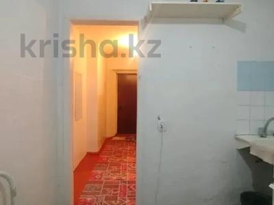 1-бөлмелі пәтер · 30 м² · 1/4 қабат, Толе би, бағасы: 20.5 млн ₸ в Алматы, Алмалинский р-н