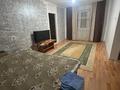 2-бөлмелі пәтер · 53 м² · 2/4 қабат, Лачугина — Абулхаирхана, бағасы: 10 000 ₸ в Актобе