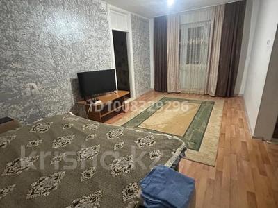 2-бөлмелі пәтер · 53 м² · 2/4 қабат, Лачугина — Абулхаирхана, бағасы: 10 000 ₸ в Актобе
