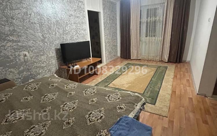 2-бөлмелі пәтер · 53 м² · 2/4 қабат, Лачугина — Абулхаирхана, бағасы: 10 000 ₸ в Актобе — фото 2
