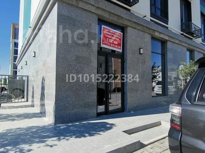 Свободное назначение · 120 м² за 600 000 ₸ в Актау, 39-й мкр