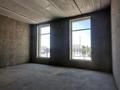 Свободное назначение · 120 м² за 600 000 ₸ в Актау, 39-й мкр — фото 5