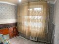 1-комнатная квартира, 31 м², 4/5 этаж, Самал 46 за 10 млн 〒 в Талдыкоргане — фото 5