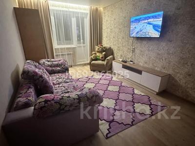 1-комнатная квартира, 40 м², 4/9 этаж, кривенко 85 за 17 млн 〒 в Павлодаре