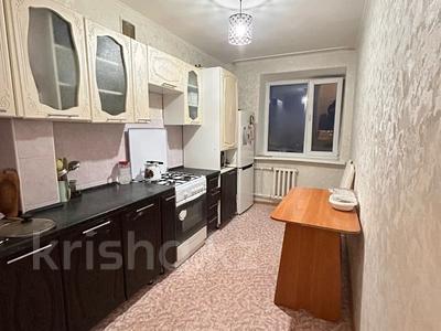 4-комнатная квартира · 87.5 м² · 9/9 этаж, Абулхаир хана за 20.5 млн ₸ в Актобе