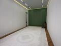 4-бөлмелі пәтер · 135 м² · 4/9 қабат, мкр. Алтын орда, Микрорайон Алтын Орда 360/2, бағасы: 72 млн ₸ в Актобе — фото 12