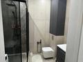 4-бөлмелі пәтер · 135 м² · 4/9 қабат, мкр. Алтын орда, Микрорайон Алтын Орда 360/2, бағасы: 72 млн ₸ в Актобе — фото 14