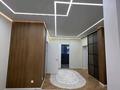 4-бөлмелі пәтер · 135 м² · 4/9 қабат, мкр. Алтын орда, Микрорайон Алтын Орда 360/2, бағасы: 72 млн ₸ в Актобе — фото 15