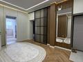 4-бөлмелі пәтер · 135 м² · 4/9 қабат, мкр. Алтын орда, Микрорайон Алтын Орда 360/2, бағасы: 72 млн ₸ в Актобе — фото 3