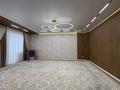 4-бөлмелі пәтер · 135 м² · 4/9 қабат, мкр. Алтын орда, Микрорайон Алтын Орда 360/2, бағасы: 72 млн ₸ в Актобе — фото 4