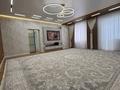 4-бөлмелі пәтер · 135 м² · 4/9 қабат, мкр. Алтын орда, Микрорайон Алтын Орда 360/2, бағасы: 72 млн ₸ в Актобе — фото 5