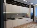 4-бөлмелі пәтер · 135 м² · 4/9 қабат, мкр. Алтын орда, Микрорайон Алтын Орда 360/2, бағасы: 72 млн ₸ в Актобе — фото 7