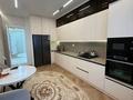 4-бөлмелі пәтер · 135 м² · 4/9 қабат, мкр. Алтын орда, Микрорайон Алтын Орда 360/2, бағасы: 72 млн ₸ в Актобе — фото 8