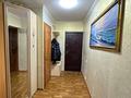 3-комнатная квартира, 70 м², 3/5 этаж, мкр Мамыр-2, Шаляпина — Саина за 47 млн 〒 в Алматы, Ауэзовский р-н — фото 13