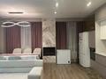 4-комнатная квартира · 120 м² · 5/7 этаж, мкр Нурсат, Жилмассив Нурсат 74/4 за 68 млн ₸ в Шымкенте, Каратауский р-н — фото 3