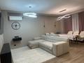 4-комнатная квартира · 120 м² · 5/7 этаж, мкр Нурсат, Жилмассив Нурсат 74/4 за 68 млн ₸ в Шымкенте, Каратауский р-н — фото 4