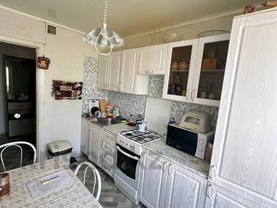 3-бөлмелі пәтер · 59.7 м² · 2/5 қабат, Юбилейная 21, бағасы: 12.6 млн ₸ в Кокшетау