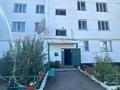 3-бөлмелі пәтер · 59.7 м² · 2/5 қабат, Юбилейная 21, бағасы: 12.6 млн ₸ в Кокшетау — фото 15