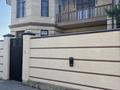 Отдельный дом · 6 комнат · 261 м² · 7 сот., Гани Муратбаева 78 — Алатауская трасса за 1.1 млн ₸ в Туздыбастау (Калинино) — фото 2