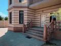 Отдельный дом · 6 комнат · 261 м² · 7 сот., Гани Муратбаева 78 — Алатауская трасса за 1.1 млн ₸ в Туздыбастау (Калинино)