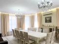 Отдельный дом · 6 комнат · 261 м² · 7 сот., Гани Муратбаева 78 — Алатауская трасса за 1.1 млн ₸ в Туздыбастау (Калинино) — фото 3