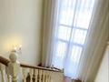 Отдельный дом · 6 комнат · 261 м² · 7 сот., Гани Муратбаева 78 — Алатауская трасса за 1.1 млн ₸ в Туздыбастау (Калинино) — фото 16