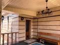 Отдельный дом · 6 комнат · 261 м² · 7 сот., Гани Муратбаева 78 — Алатауская трасса за 1.1 млн ₸ в Туздыбастау (Калинино) — фото 29