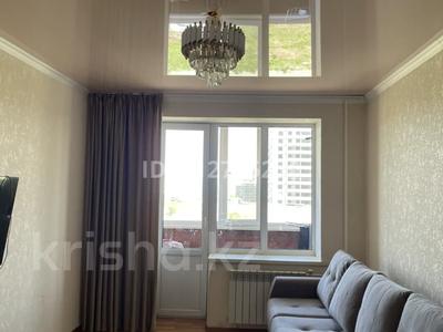 2-бөлмелі пәтер · 57.3 м² · 2/5 қабат, Кокжал барака 2, бағасы: 26.5 млн ₸ в Усть-Каменогорске, Ульбинский