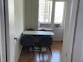 2-бөлмелі пәтер · 57.3 м² · 2/5 қабат, Кокжал барака 2, бағасы: 26.5 млн ₸ в Усть-Каменогорске, Ульбинский — фото 2