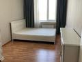 2-бөлмелі пәтер · 57.3 м² · 2/5 қабат, Кокжал барака 2, бағасы: 26.5 млн ₸ в Усть-Каменогорске, Ульбинский — фото 3