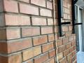 2-бөлмелі пәтер · 57.3 м² · 2/5 қабат, Кокжал барака 2, бағасы: 26.5 млн ₸ в Усть-Каменогорске, Ульбинский — фото 6