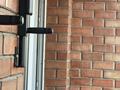 2-бөлмелі пәтер · 57.3 м² · 2/5 қабат, Кокжал барака 2, бағасы: 26.5 млн ₸ в Усть-Каменогорске, Ульбинский — фото 7