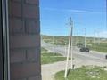 2-бөлмелі пәтер · 57.3 м² · 2/5 қабат, Кокжал барака 2, бағасы: 26.5 млн ₸ в Усть-Каменогорске, Ульбинский — фото 8