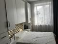 3-комнатная квартира, 60 м², 2/2 этаж, Кеншинбаева — 2 городская больница за 21 млн 〒 в Петропавловске — фото 7