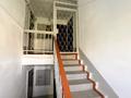 2-бөлмелі пәтер · 50 м² · 5/5 қабат, мкр Михайловка , Кривогуза 55 — Кривогуза 55, бағасы: 21 млн ₸ в Караганде, Казыбек би р-н — фото 10