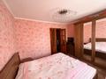 2-бөлмелі пәтер · 50 м² · 5/5 қабат, мкр Михайловка , Кривогуза 55 — Кривогуза 55, бағасы: 21 млн ₸ в Караганде, Казыбек би р-н — фото 3