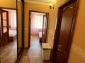 2-бөлмелі пәтер · 50 м² · 5/5 қабат, мкр Михайловка , Кривогуза 55 — Кривогуза 55, бағасы: 21 млн ₸ в Караганде, Казыбек би р-н — фото 4
