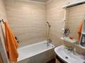 2-бөлмелі пәтер · 50 м² · 5/5 қабат, мкр Михайловка , Кривогуза 55 — Кривогуза 55, бағасы: 21 млн ₸ в Караганде, Казыбек би р-н — фото 6