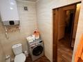 2-бөлмелі пәтер · 50 м² · 5/5 қабат, мкр Михайловка , Кривогуза 55 — Кривогуза 55, бағасы: 21 млн ₸ в Караганде, Казыбек би р-н — фото 7