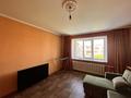 2-бөлмелі пәтер · 50 м² · 5/5 қабат, мкр Михайловка , Кривогуза 55 — Кривогуза 55, бағасы: 21 млн ₸ в Караганде, Казыбек би р-н — фото 8
