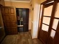 2-бөлмелі пәтер · 50 м² · 5/5 қабат, мкр Михайловка , Кривогуза 55 — Кривогуза 55, бағасы: 21 млн ₸ в Караганде, Казыбек би р-н — фото 9