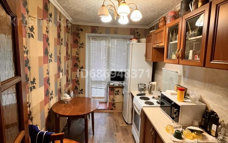 2-бөлмелі пәтер · 50 м² · 5/5 қабат, мкр Михайловка , Кривогуза 55 — Кривогуза 55, бағасы: 21 млн ₸ в Караганде, Казыбек би р-н — фото 10