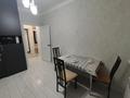 1-комнатная квартира · 37.1 м² · 6/9 этаж, Аманжол Болекпаев 19 за 13 000 ₸ в Астане, Алматы р-н — фото 3