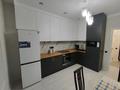 1-комнатная квартира · 37.1 м² · 6/9 этаж, Аманжол Болекпаев 19 за 13 000 ₸ в Астане, Алматы р-н — фото 5