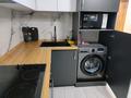 1-комнатная квартира · 37.1 м² · 6/9 этаж, Аманжол Болекпаев 19 за 13 000 ₸ в Астане, Алматы р-н — фото 7
