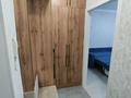 1-комнатная квартира · 37.1 м² · 6/9 этаж, Аманжол Болекпаев 19 за 13 000 ₸ в Астане, Алматы р-н — фото 10