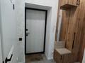 1-комнатная квартира · 37.1 м² · 6/9 этаж, Аманжол Болекпаев 19 за 13 000 ₸ в Астане, Алматы р-н — фото 11