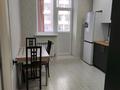 1-комнатная квартира · 37.1 м² · 6/9 этаж, Аманжол Болекпаев 19 за 13 000 ₸ в Астане, Алматы р-н — фото 12